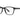 VOGUE  5473I
