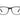 VOGUE  5473I
