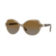 BROWN 2940T5 / 57