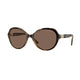 HAVANA & BROWN W65673 / 57