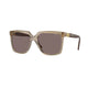 BROWN 29407N / 54