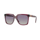 RED & GREY 29898J / 54