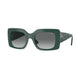 GREEN 305011 / 52