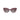 VOGUE    5484S