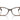 VOGUE  5487B