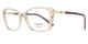 LIGHT BROWN 2990 / 54