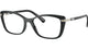 BLACK W44 / 52