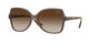 TORTOISE & BROWN 238613 / 56