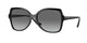 BLACK & GREY W44/11 / 56