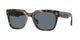 TORTOISE & BLUE 28194Y / 54
