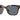 VOGUE    5490S