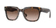 HAVANA & BROWN W65613 / 54