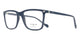 DARK BLUE 3056 / 54