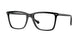 BLACK W44 / 54