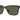 VOGUE    5493S
