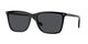 BLACK & GREY W44/87 / 56