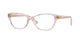 PINK 2942 / 51