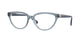 BLUE 2966 / 52