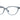 VOGUE  5517B