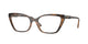 TORTOISE & LIGHT BROWN 2386 / 52