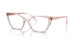 PINK 2942 / 52