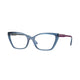 LIGHT BLUE 3085 / 54