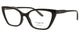 BLACK W44 / 52