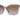 VOGUE    5520S