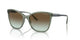 GREEN & BROWN 3086E8 / 56