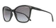 BLACK W44/T3 / 56