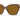 VOGUE    5521S
