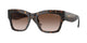 TORTOISE & BROWN W65613 / 54
