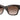 VOGUE    5524S