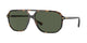 HAVANA & GREEN 27189A / 60