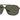 VOGUE    5531S