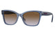 BLUE & BROWN 283068 / 53