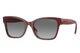 RED & GREY 292411 / 53