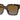 VOGUE    5553S