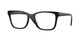 BLACK W44 / 51