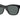 VOGUE    5557S