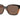 VOGUE    5558S