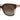 VOGUE    5558S