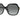 VOGUE    5561S