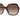 VOGUE    5561S