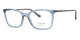SKY BLUE 2966 / 51