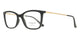 BLACK W44 / 51