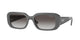 GREY & BLACK 31258G / 53