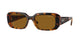TORTOISE W65683 / 53