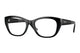 BLACK W44 / 53