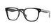 BLACK W44 / 51
